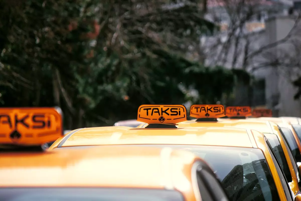 Taxivožnje-transfervožnja Taxivožnje-transfervožnja