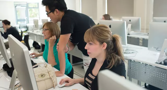 Tečajevibrzogčitanja,muzejskadjelatnost,kinoikazališteiglazbenaškola,MaliLošinj4