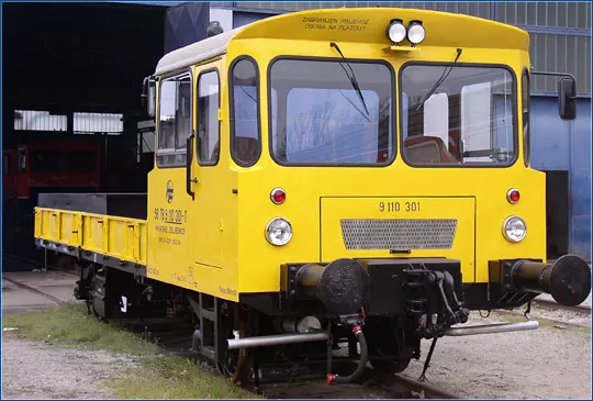 Teškamotornadrezina,Čakovec Teškamotornadrezina,Čakovec