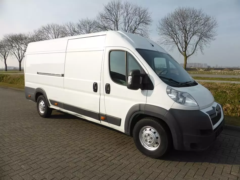 Selidbe i prijevoz Sveta Nedelja, RH