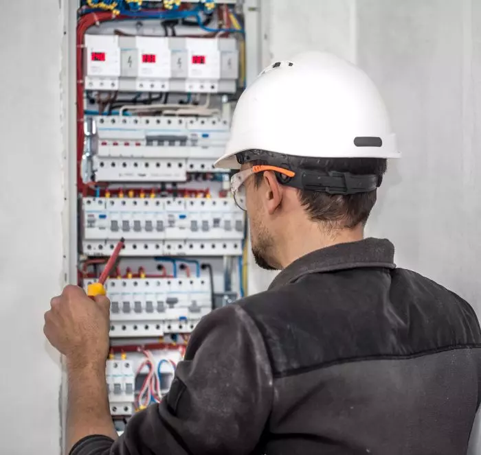 TehničkaškolaKarlovac2