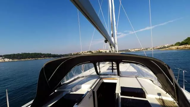 Tehničkapodrškavelikihbrodova,tankeraSplit Tehničkapodrškavelikihbrodova,tankeraSplit