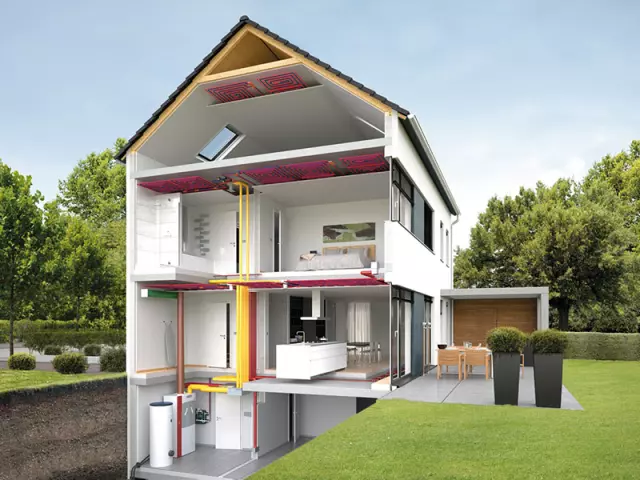 Tehničkarješenjaimontažaspecijalnihsustavahlađenjaifiltriranja,Hrvatska,Slovenija2 Tehničkarješenjaimontažaspecijalnihsustavahlađenjaifiltriranja,Hrvatska,Slovenija2