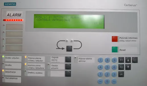 Tehničkazaštitaialarmniuređaji,Varaždin,Varaždinskažupanija2 Tehničkazaštitaialarmniuređaji,Varaždin,Varaždinskažupanija2