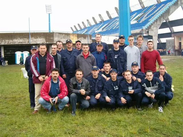 Tehničkeintervencije,Skrad