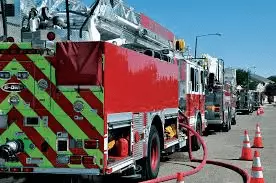 TehničkeintervencijeČabar4