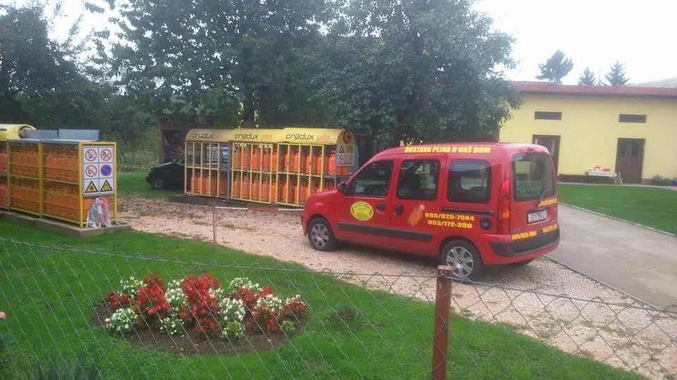 TehničkiplinovizaradnestrojeveiviličareLičko-senjskažupanija3