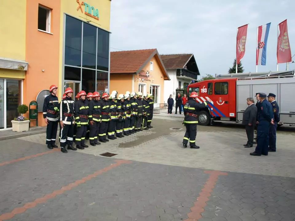 TehnickeintervencijeVelikiLovrecan7