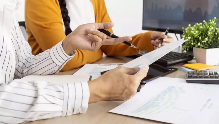 Stručno savjetovanje i tehnička podrška Zagreb Hrvatska