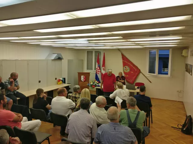 Tehničkeintervencije,Supetar,Splitskodalmatinskažupanija Tehničkeintervencije,Supetar,Splitskodalmatinskažupanija