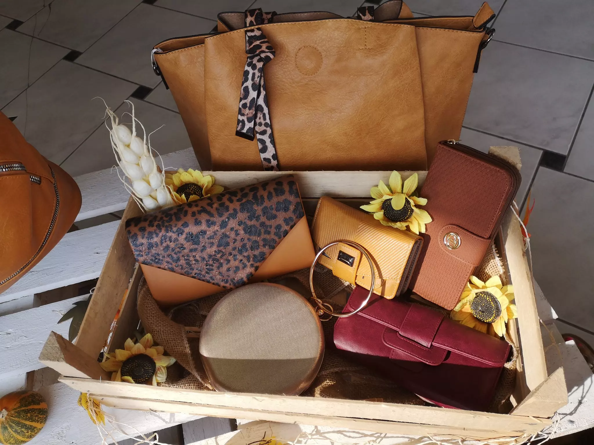 TekstilnatrgovinaDODIcepin4