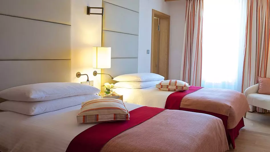 Tekstilni_proizvodi,Zaprešić