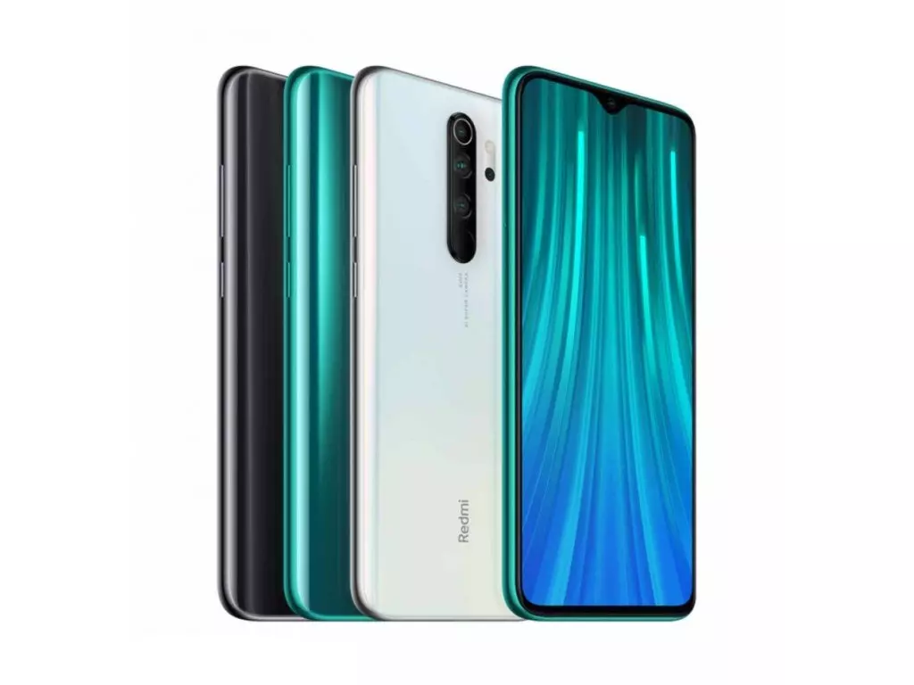 TelekomunikacijskeuslugeprodajamobitelaRijeka3