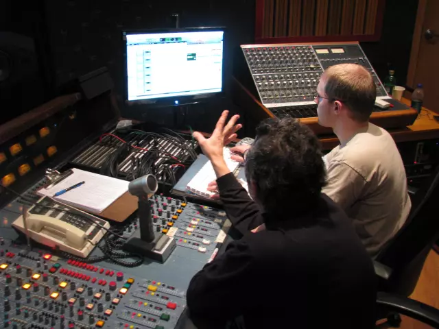 Televizijskoifilmskosnimanje,produkcija,iznajmljivanjevideoopreme,Split3 Televizijskoifilmskosnimanje,produkcija,iznajmljivanjevideoopreme,Split3