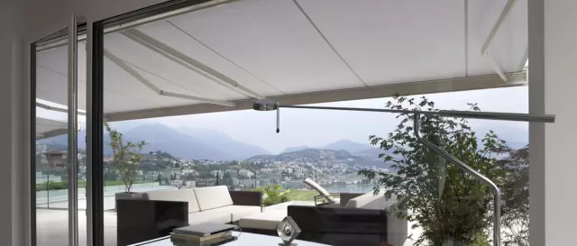 Tende,nadstrešniceikliznestijene,Kastav,Hrvatska