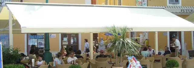 Tendeižaluzine,postavljanje,SvetaNedjelja