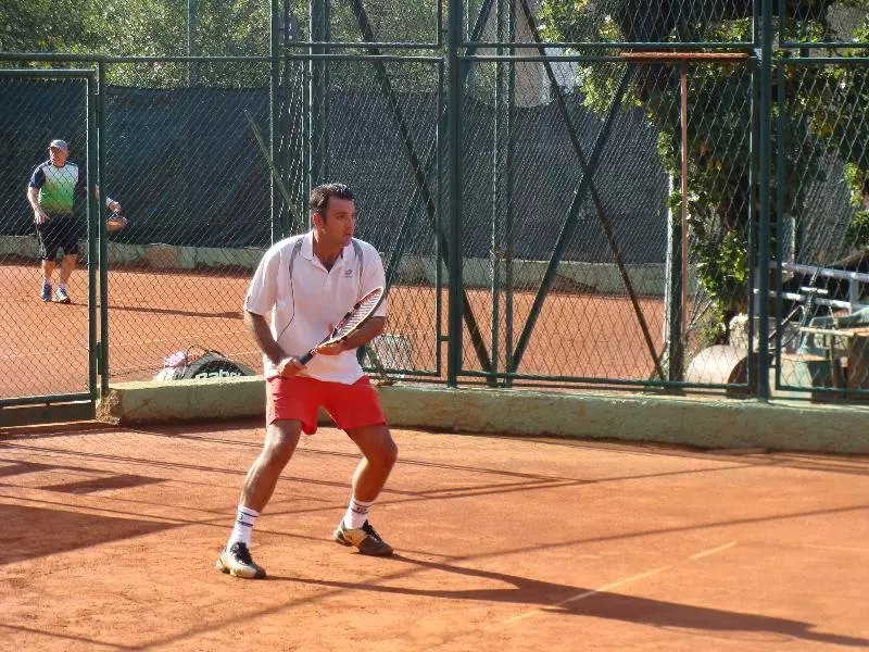 Teniskiklubiškolatenisauzorganizacijuligaškihutakmicaitakmičenjautenisu,Rijeka,Primorsko-goranskažupanija2 Teniskiklubiškolatenisauzorganizacijuligaškihutakmicaitakmičenjautenisu,Rijeka,Primorsko-goranskažupanija2