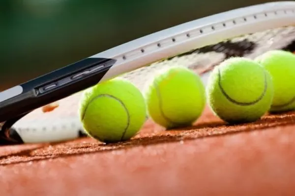 TeniskitereniOgulin4 TeniskitereniOgulin4