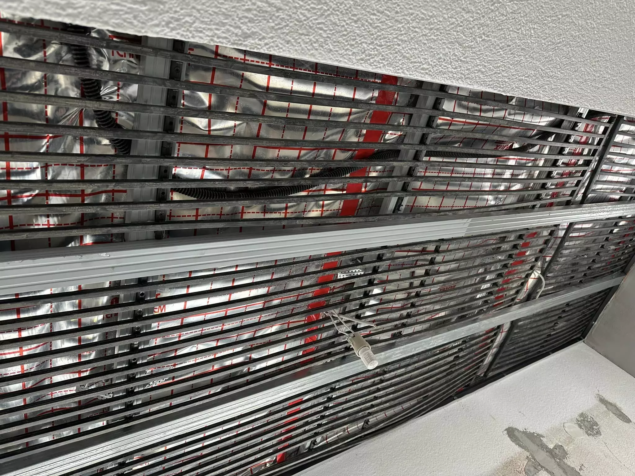 Solarni sistemi i klimatizacija Jajce, BiH