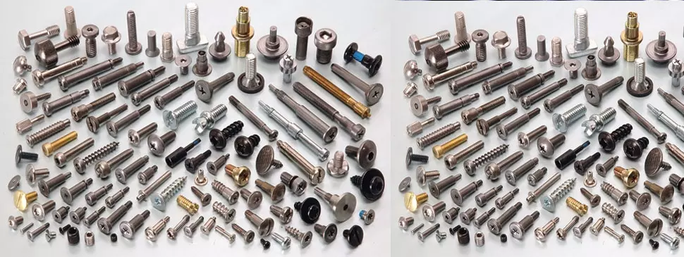 Termičkaobradametala,valjanjeiizrađivanjesvihvrstavijaka,MarijaGorica