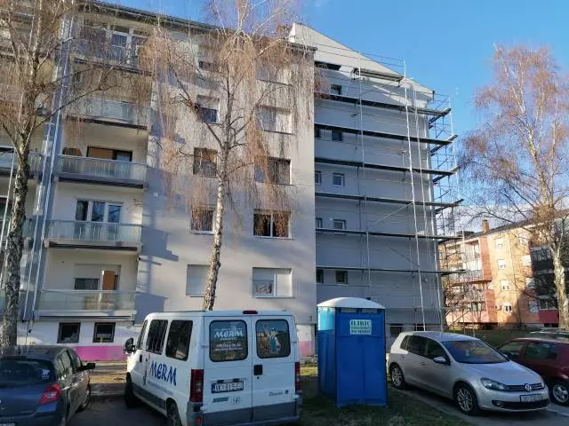 TermofasadeVukovarsko-srijemskažupanija1