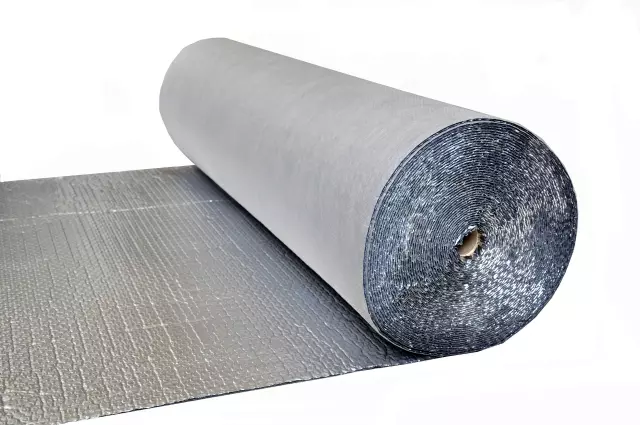 TermofolijaPEfolijeVelikoTrgovišće,Hrvatska