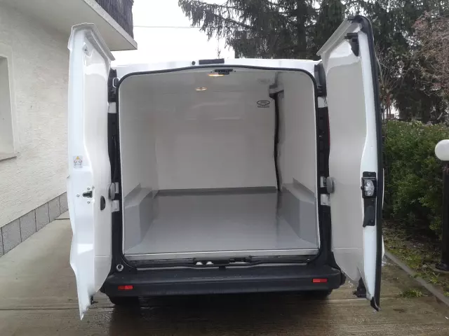 Termoizolacijaautohladnjača,DugoSelo Termoizolacijaautohladnjača,DugoSelo