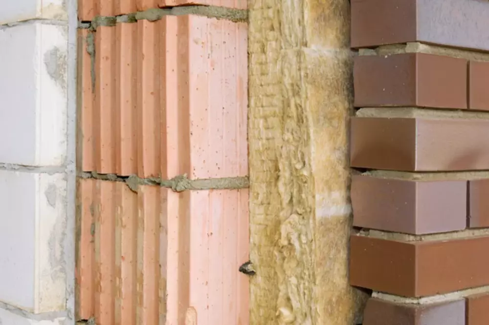 Hidroizolaterski radovi Zagreb, Hrvatska 