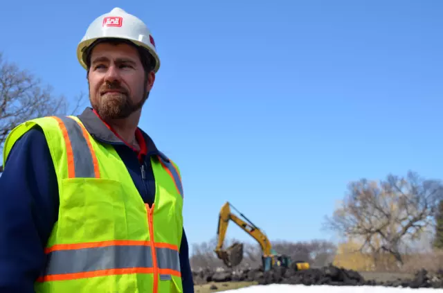 Termotehnikaiinženjerskeinstalacije,Čilipi,Dubrovnik3