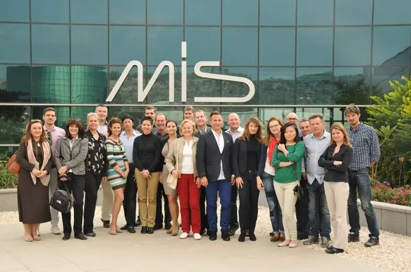 TermplastičkeprotezeiAllon4implantati,Zagreb3