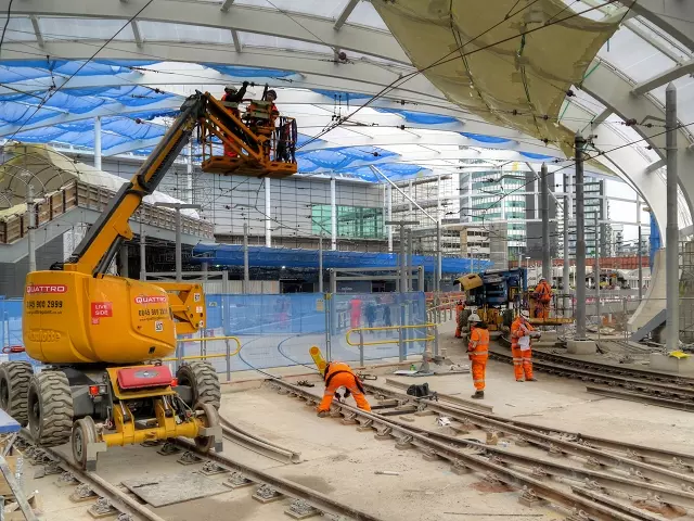 Tesarski_i_krovopokrivački_radovi,Osijek,Slavonija_i_Baranja3 Tesarski_i_krovopokrivački_radovi,Osijek,Slavonija_i_Baranja3