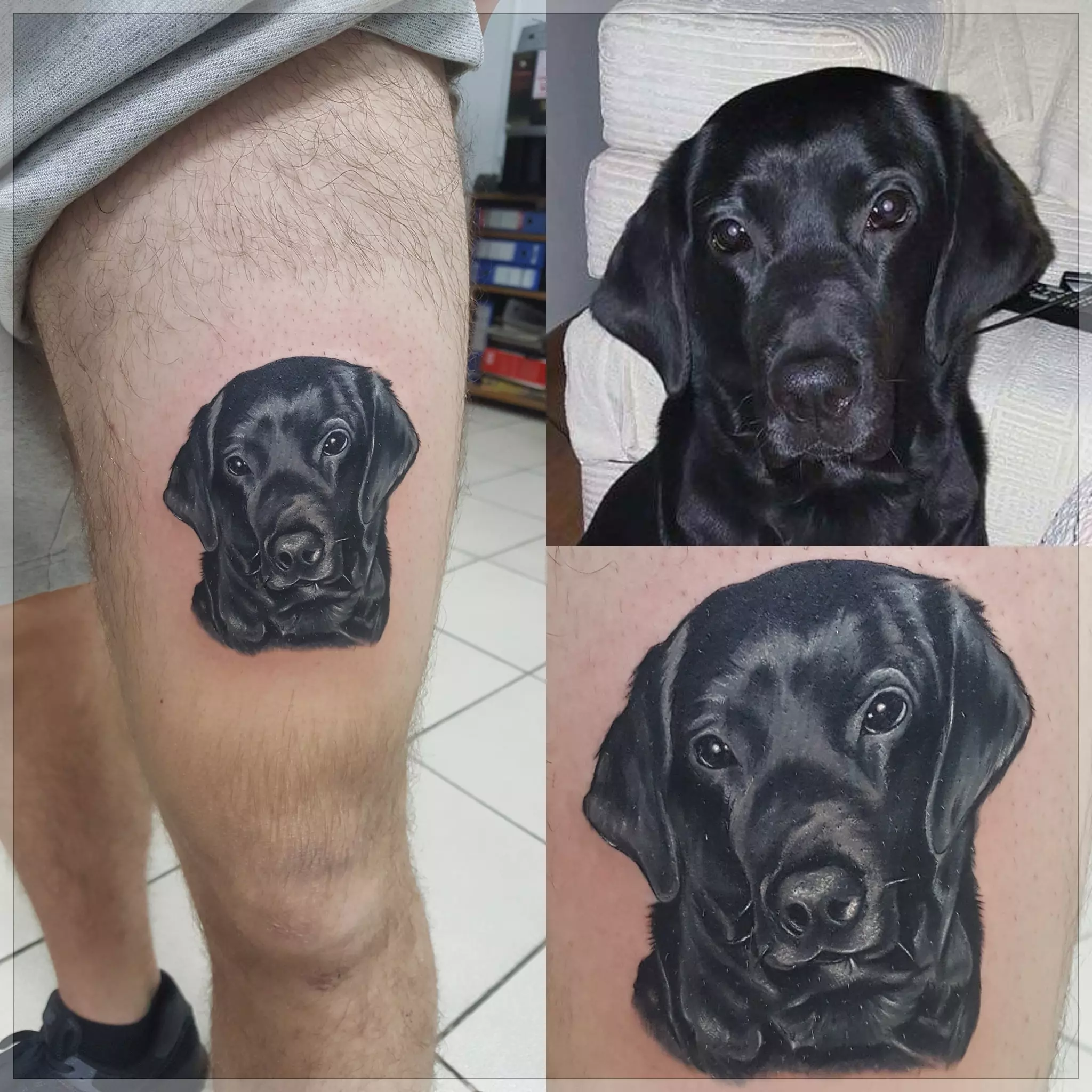 TetovažeipiercingOsječko-baranjskažupanija4