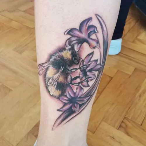 Tetoviranje,izradatetovaža,Ivanić-Grad