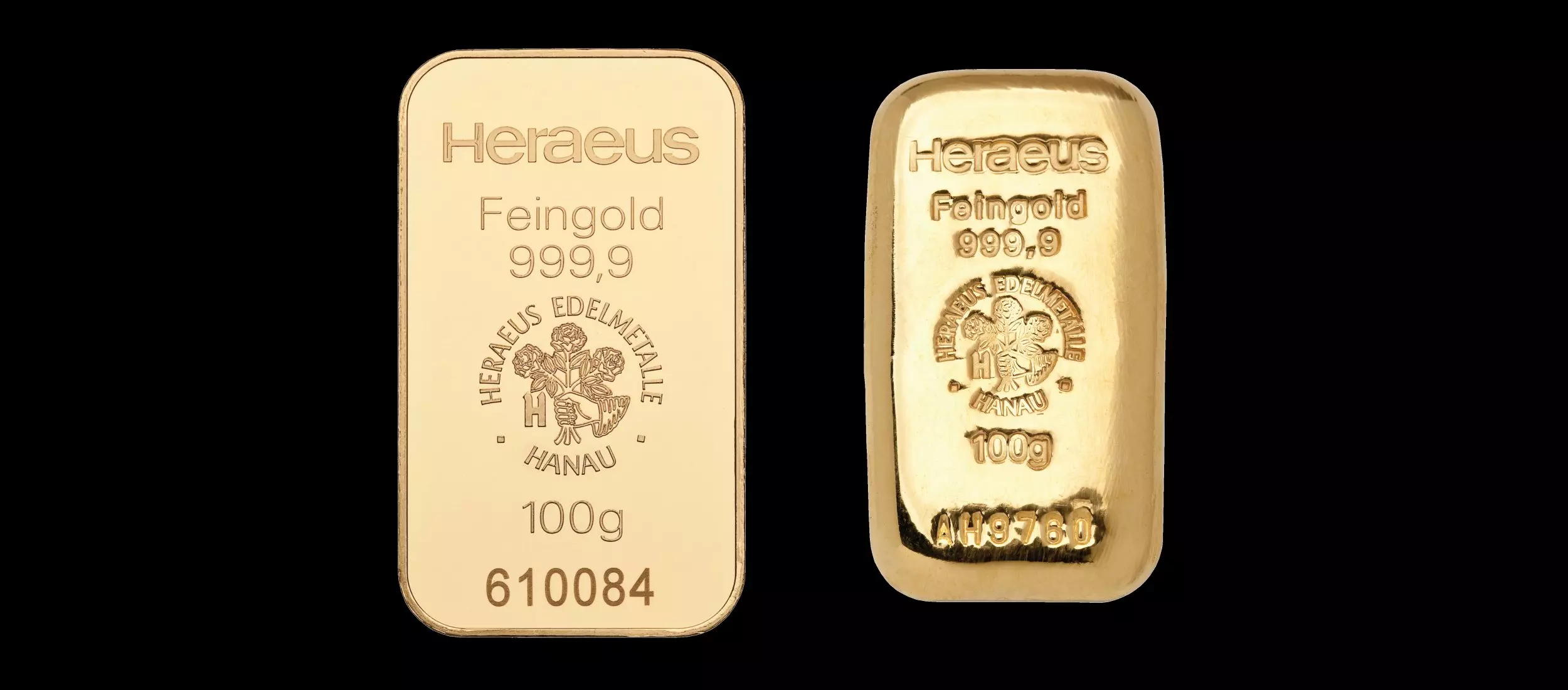 Prodaja investicijskog zlata Zagreb