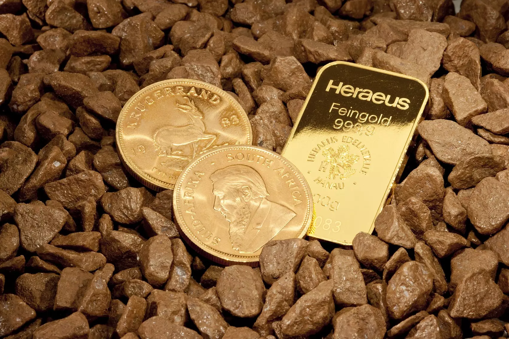 Prodaja zlata i srebra, savjetovanje Prodaja zlata i srebra Zagreb Hrvatska