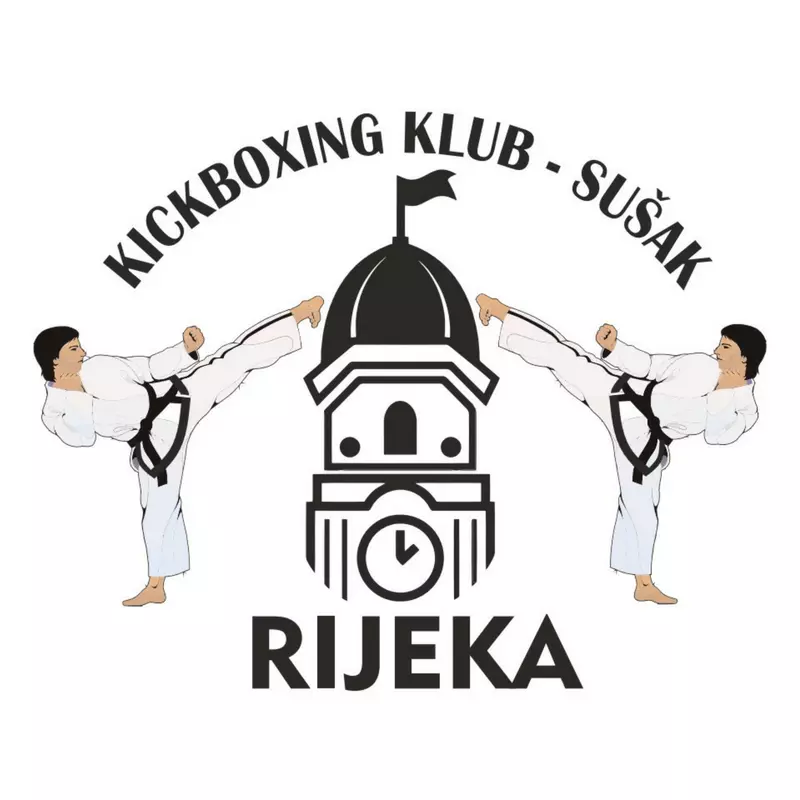 Tečajevi_samoobrane_i_kickboxinga_Rijeka Tečajevi_samoobrane_i_kickboxinga_Rijeka