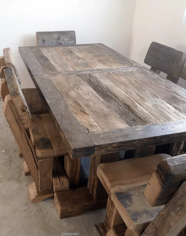 ThehighestqualityfurnitureCroatia1 ThehighestqualityfurnitureCroatia1