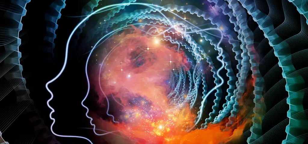 Metode liječenja poremećaja iz davnina