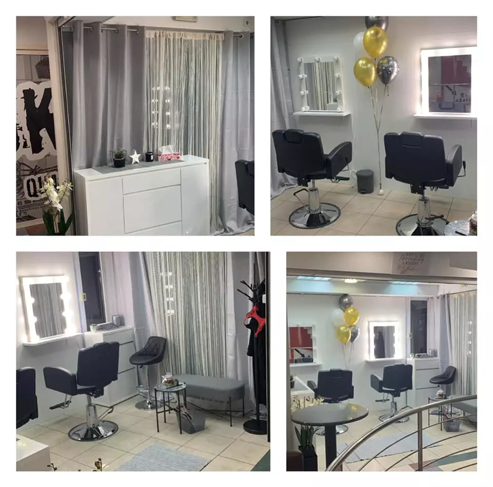 ThreadingobrvaimakeupGlavnikolodvorZagreb8