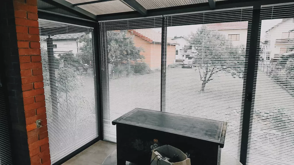 Prodaja i izrada žaluzine po mjeri Izrada žaluzina po mjeri, Hrvatska