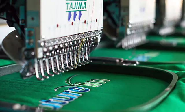 Tisak,sitotisak,automotivuzgrafičkeusluge,Novigrad2 Tisak,sitotisak,automotivuzgrafičkeusluge,Novigrad2