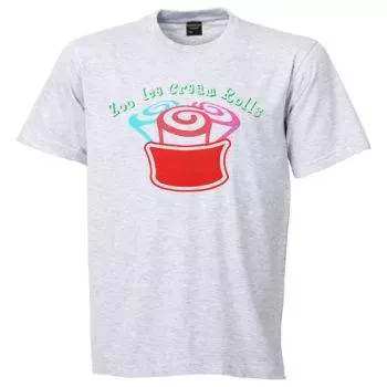 tiskanje Tisak Zagreb, Hrvatska