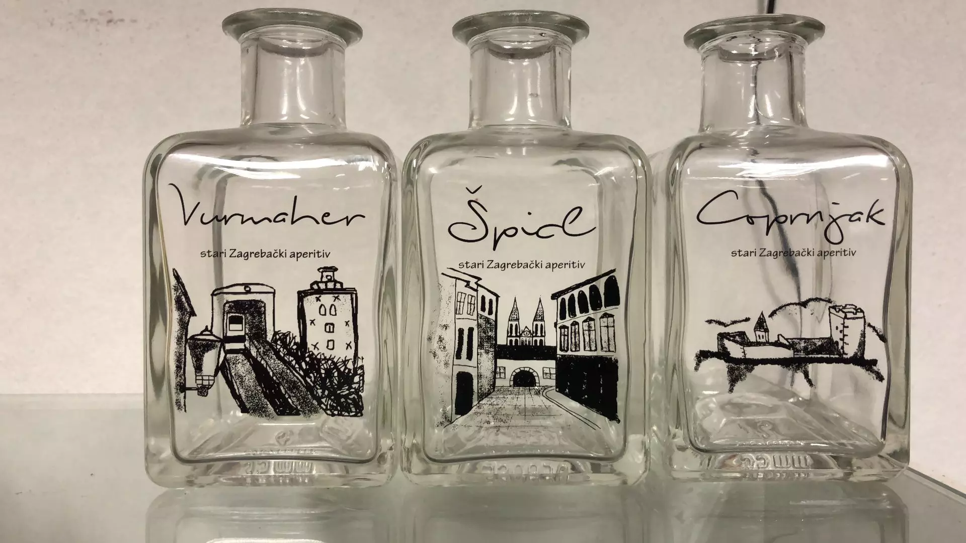 Tisak i grafički dizajn sitotisak 