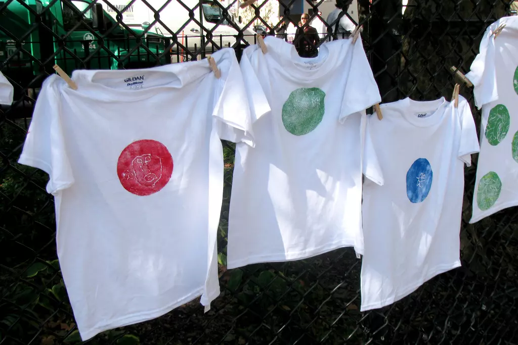 Tisak_na_majce Tisak_na_majce