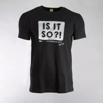 povoljan tisak Tisak na majice i šaliceHrvatska