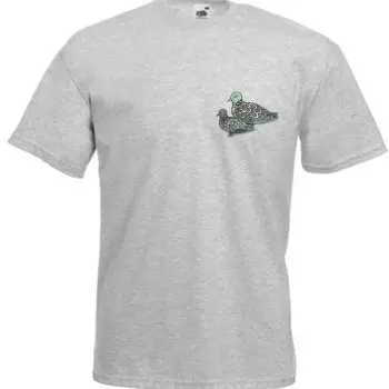 artikli za promociju Tisak na promo-artikle Zagreb