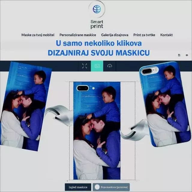 TisaknadrvoSplit3 TisaknadrvoSplit3