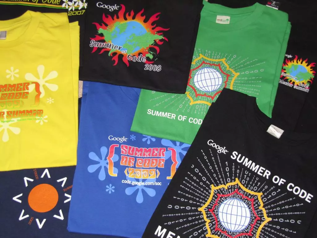 TisaknamajiceVelikaGorica,SitotisakVelikaGorica