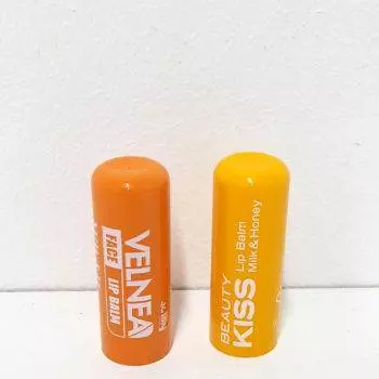 kvalitetni promo artikli Tisak na promo-artikle Hrvatska