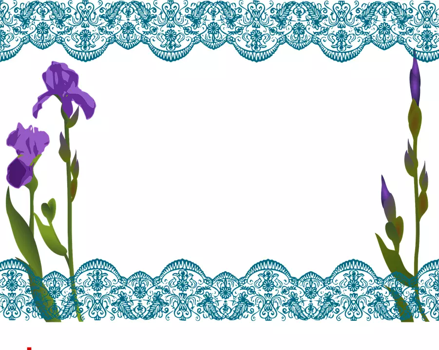 TisakpozivnicazahvalnicaičestitkiĐakovoOsječko-baranjskažupanija1 TisakpozivnicazahvalnicaičestitkiĐakovoOsječko-baranjskažupanija1